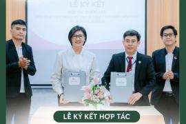 Mommy Spa & Skin Care tại BV Thuận Mỹ TDM