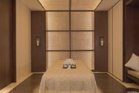 Mommy spa & skincare tại Bệnh viện Hoàn Mỹ Đồng Nai