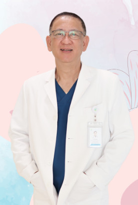 Dr. Lê Văn Đức