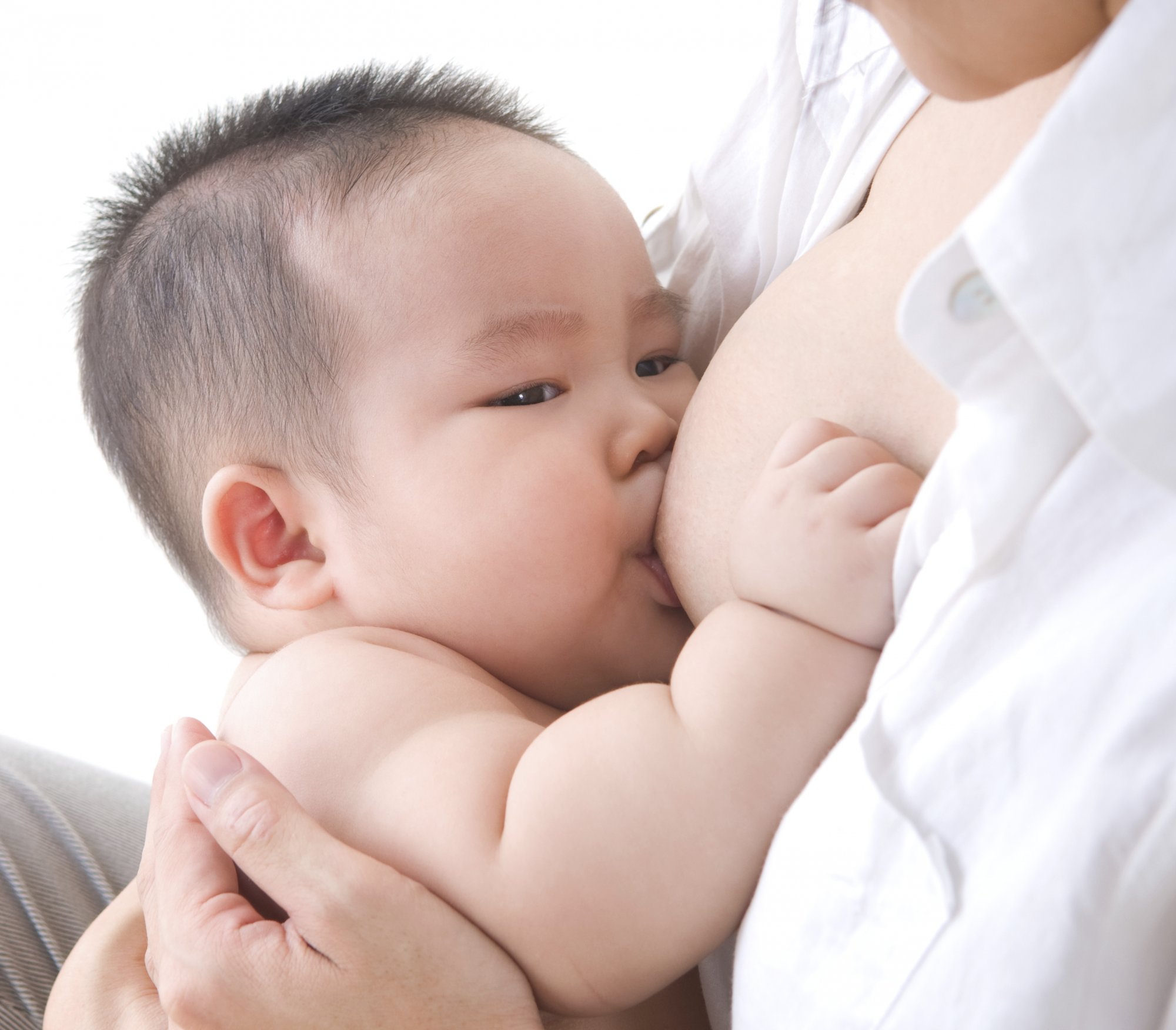 mom-breastfeeding-as-long-as-einsteins-mom