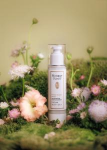 Mặt Nạ Thanh Lọc Da (Detox Oxygen Mask - Face & Body) - 100ml