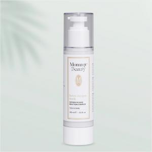Serum Dưỡng Tóc Bưởi & Vitamin E