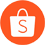 Shoppe